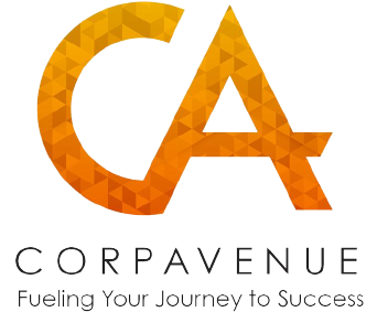 corpavenue.com